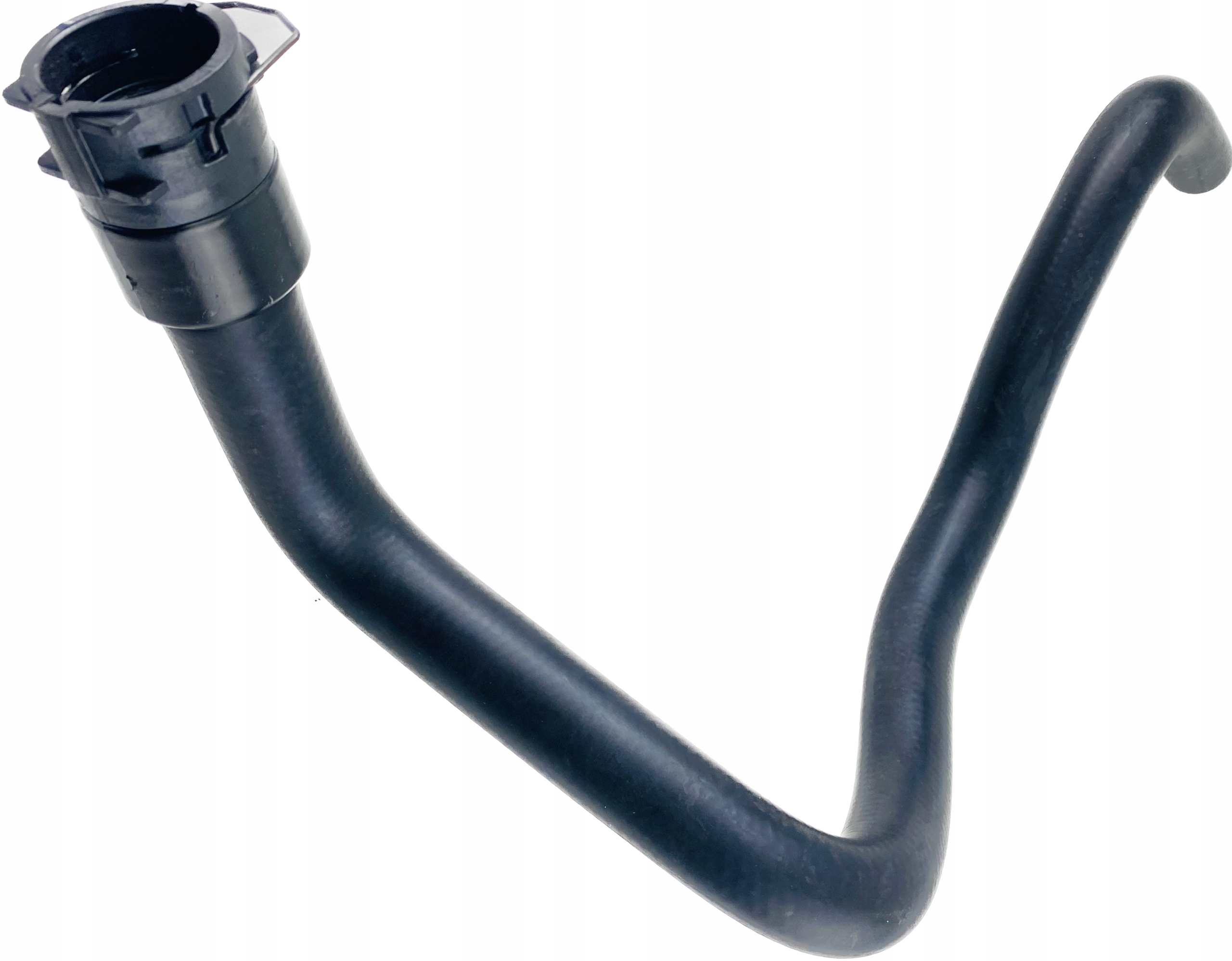 WĄŻ POWRÓT NAGRZEWNICY PASSAT B5 1.8 ADR AEB AWT