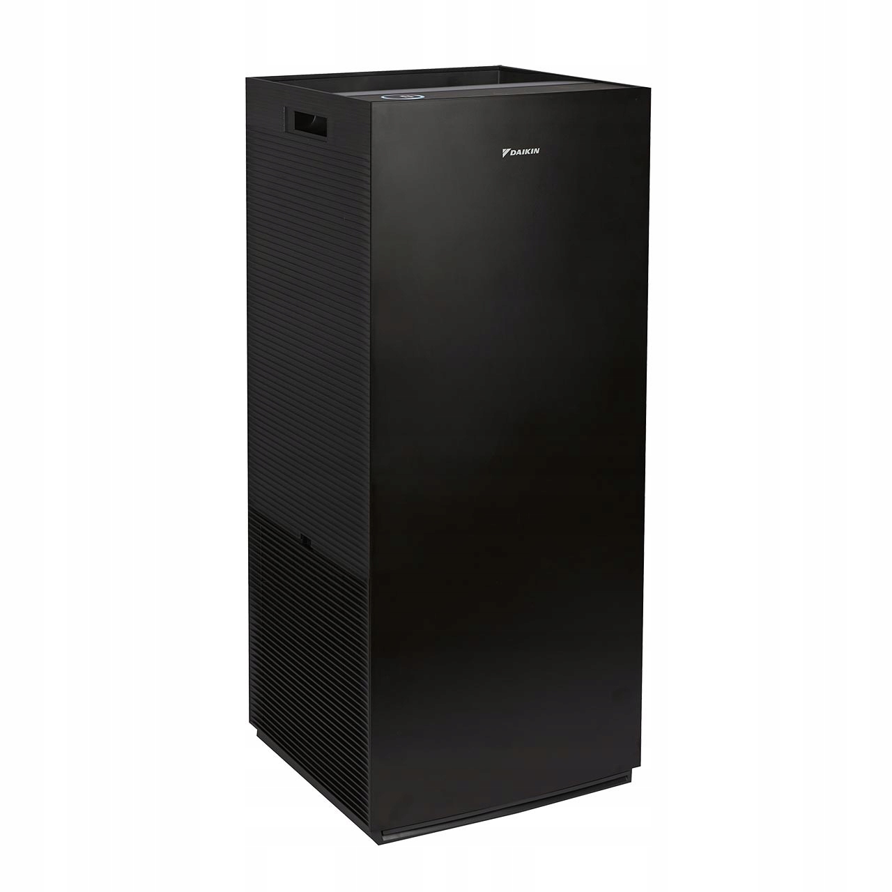 Čistička vzduchu Daikin MCK70ZH čierny