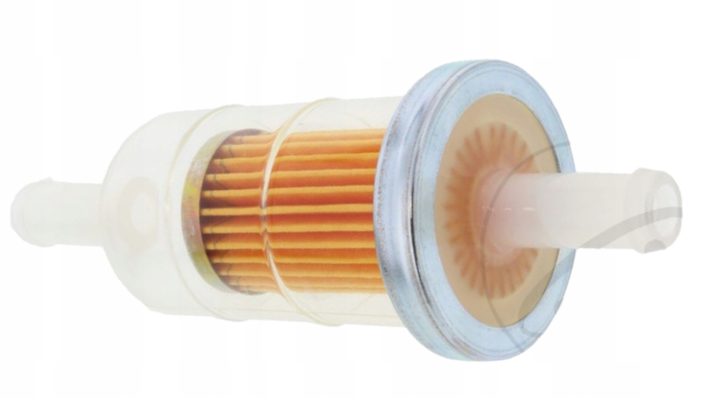 

Papierowy Filtr Paliwa 9MM Jmp 7240708