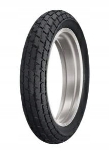150/70R18 Dunlop DT3 - R 70V M / C TL США