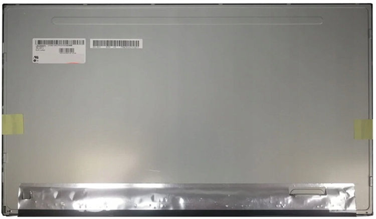 NOWA MATRYCA LM238WF1-SLE3 FHD IPS MATOWA