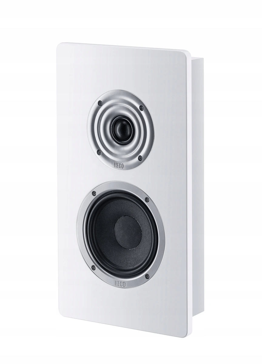 Reproduktor Heco Ambient 11F biely