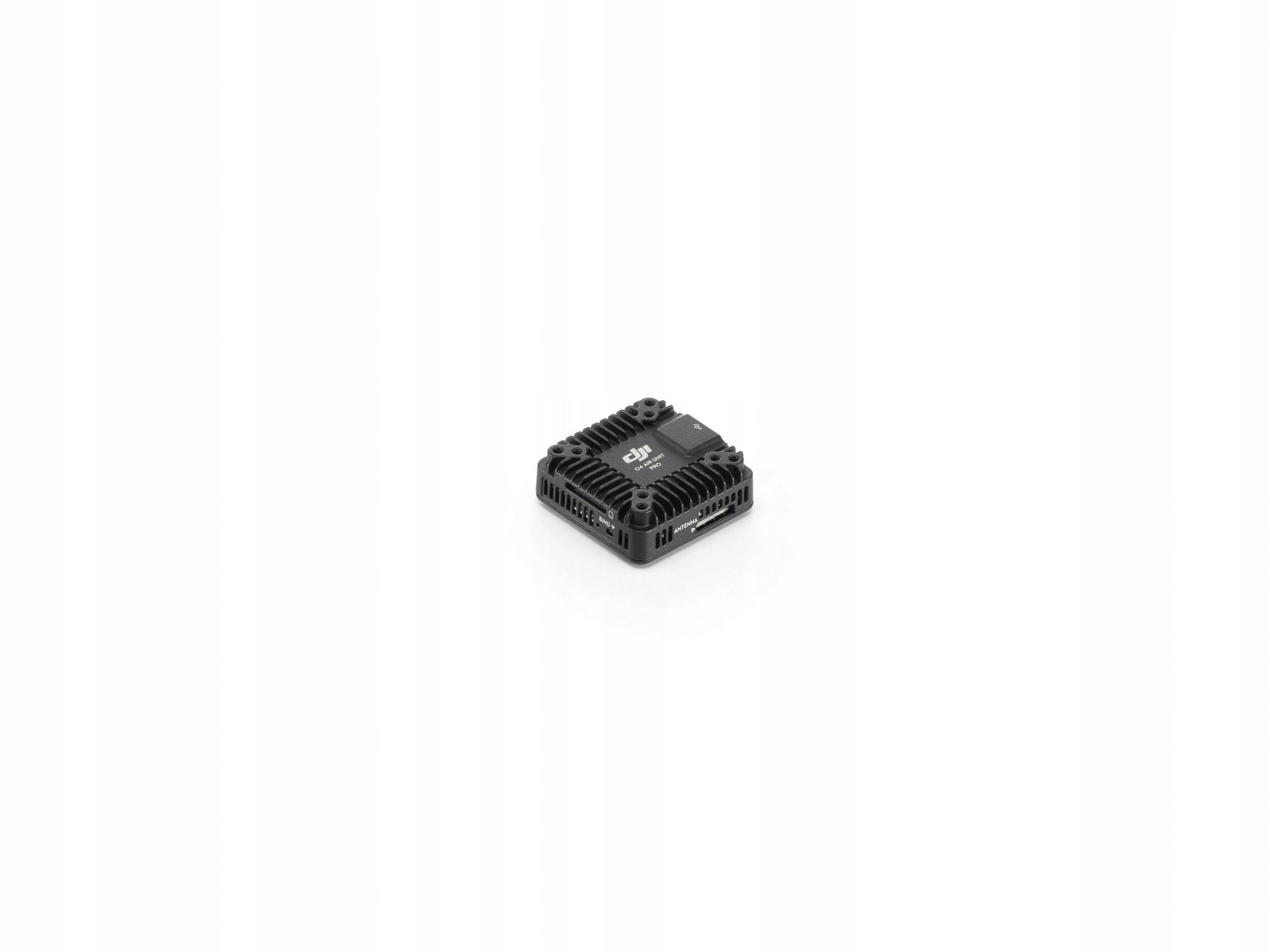 Dji O4 Air Unit Pro Transmission Module