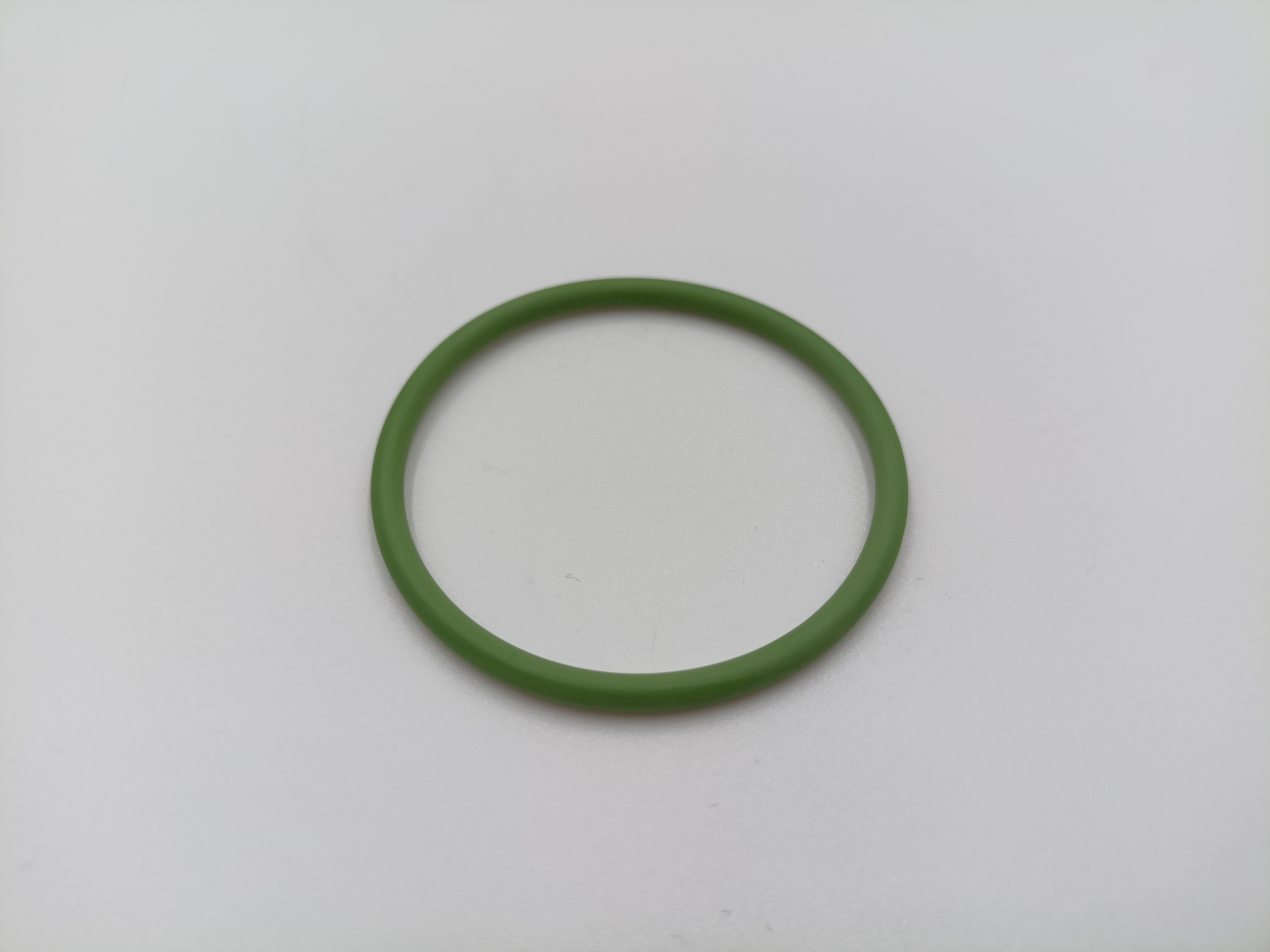 

Ktm O-ring Dyfuzora , Kolektora Wydechowego 44X3MM