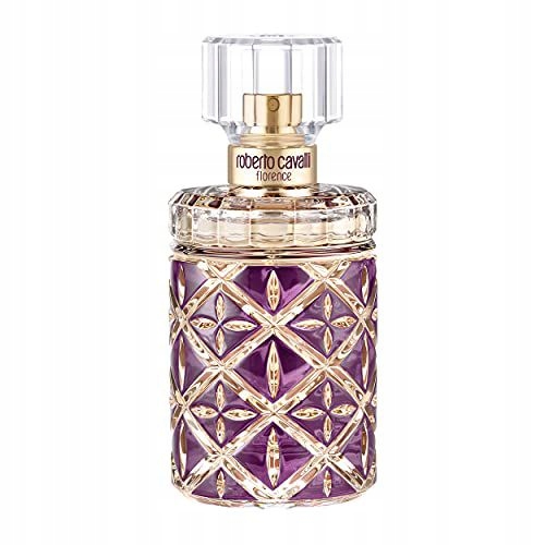 Roberto Cavalli Florence Edp Objem: 75 ML For
