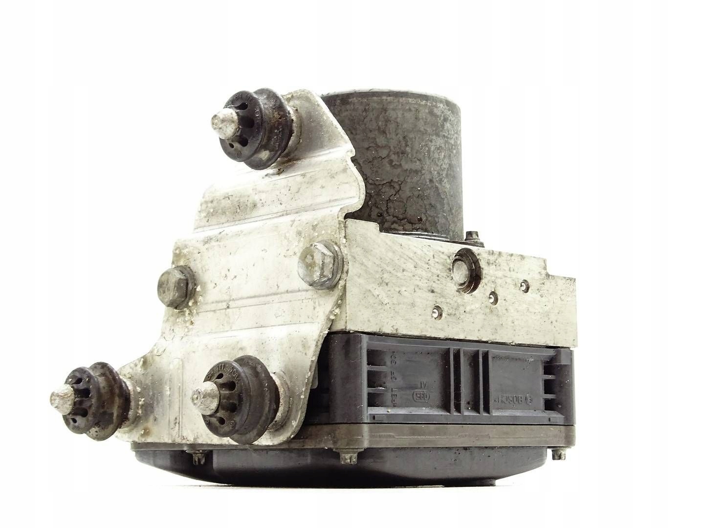 Servofreno ABS AUDI A6 C7 A7 4G 4G0614517AA 4G0907379L