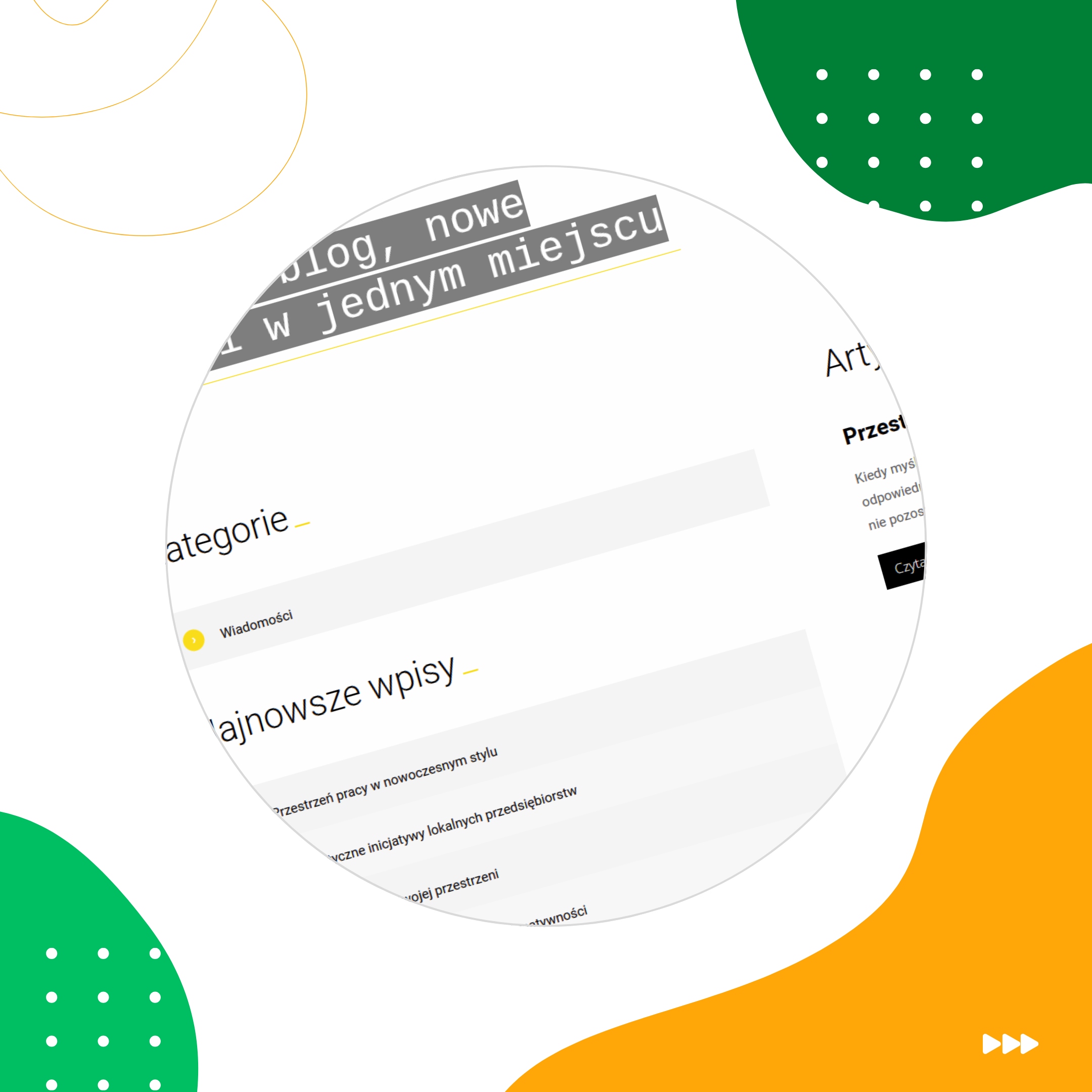 Dodanie do 200 Presell Pages Pozycjonowanie Rodzaj linki