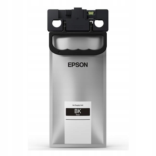 Originální inkoust Black Epson T9461 (C13T946140)