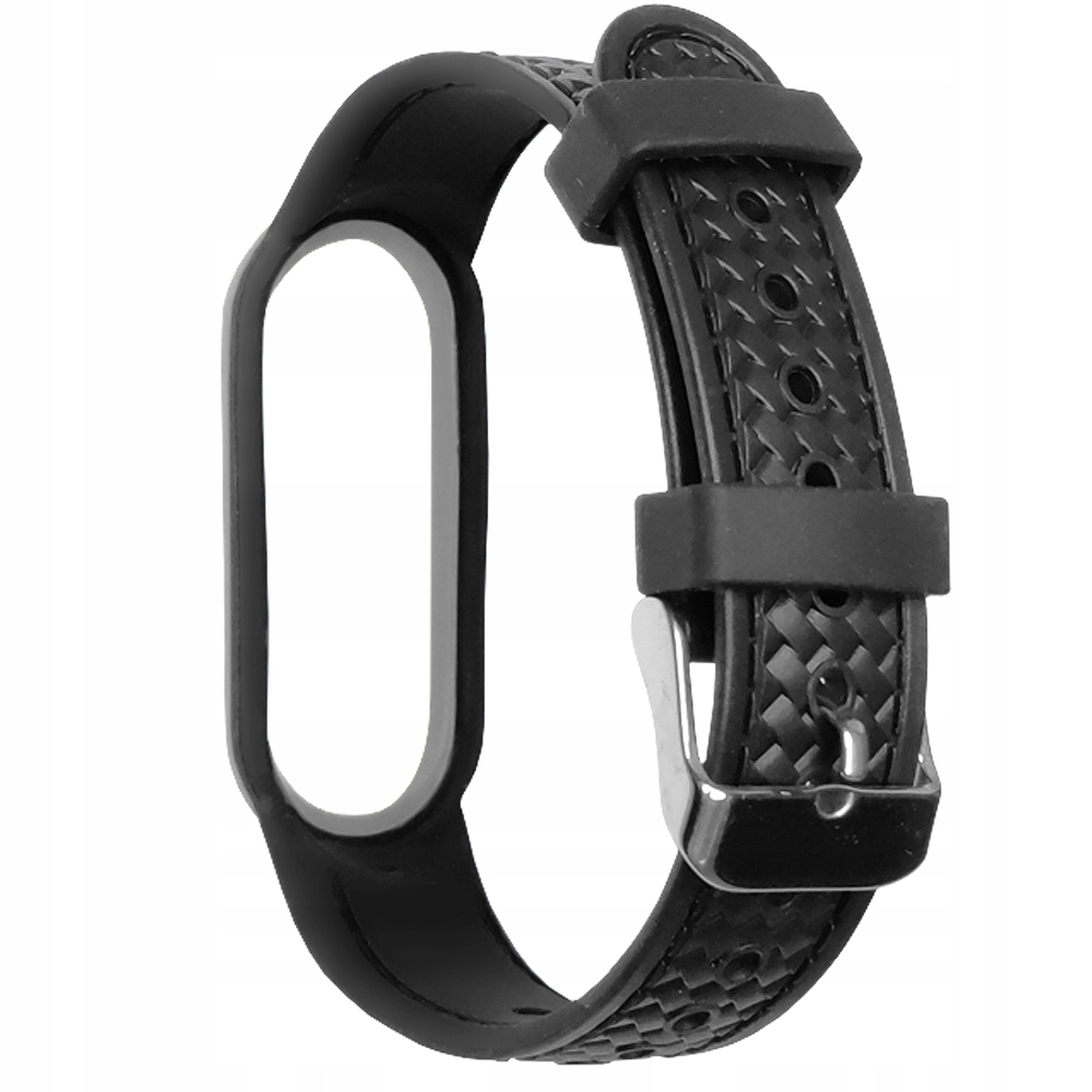 

Pasek Opaska do Xiaomi MI Band 5 i 6