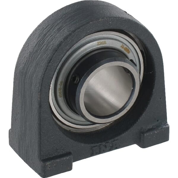 Pouzdro ložiska stojanu Rshey RSHEY25N Amazone