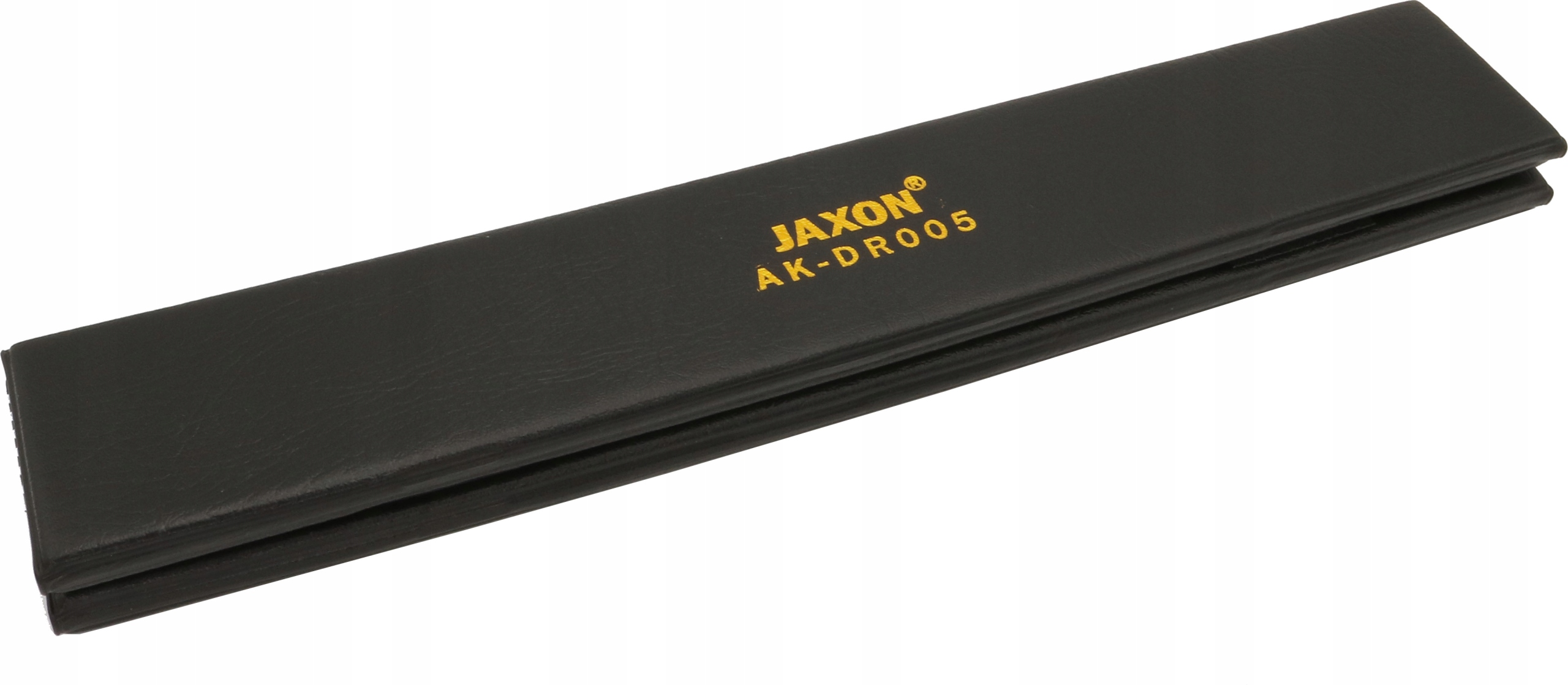 

Portfel na przypony do przyponów Jaxon 35cm