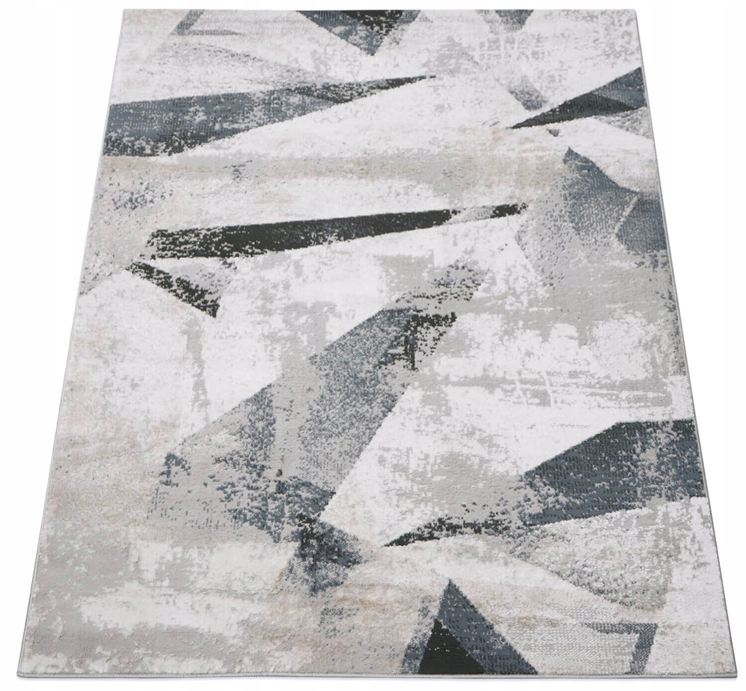 Moderný Vintage Koberec Do Obývačky, Spálne 200X300