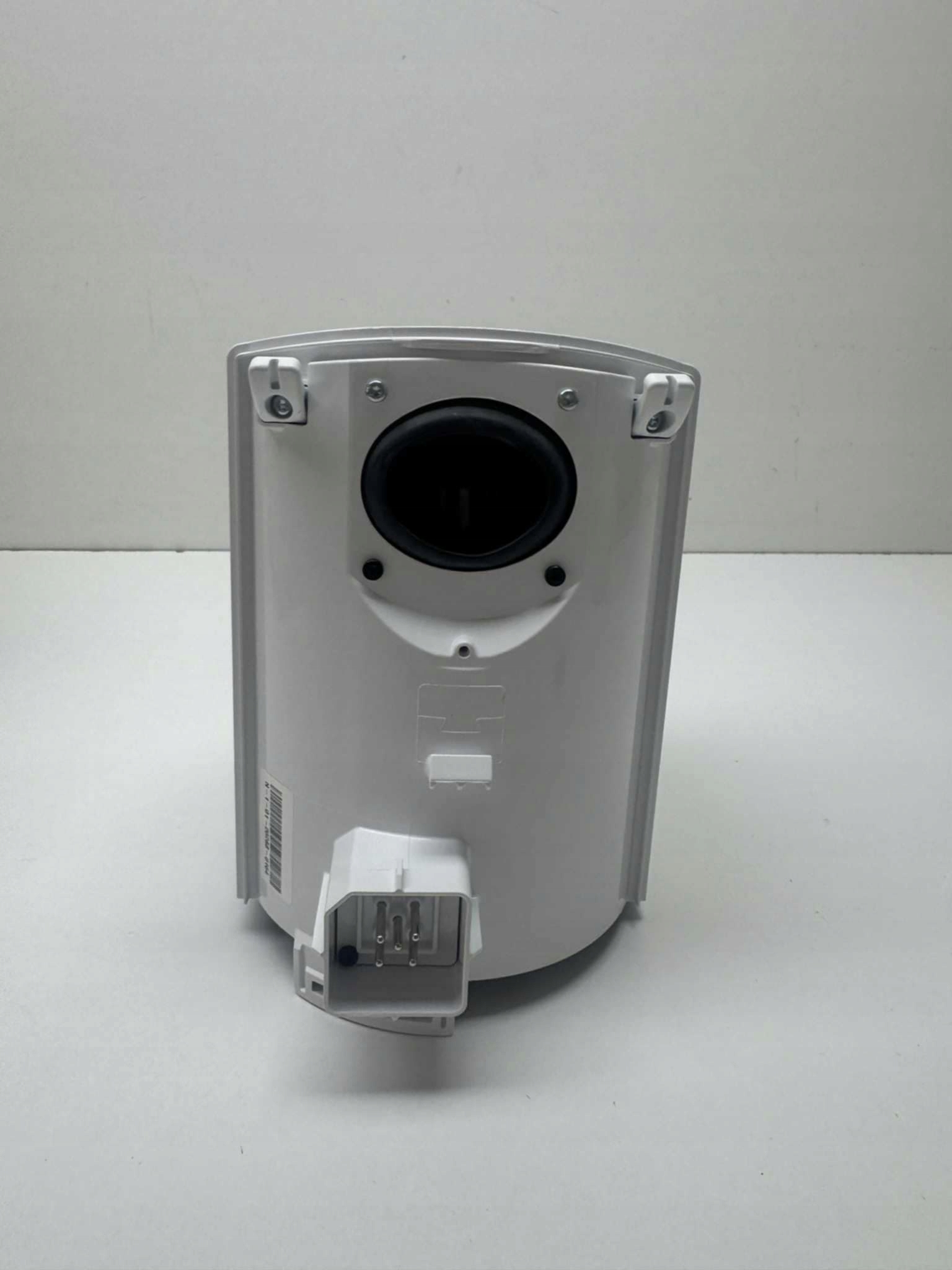 Dyson 965394-03 Motor pro vysoušeč rukou Dyson Airblade