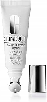 Even Better Eyes Dark Circle Corrector rozświetlający krem do okolic oczu