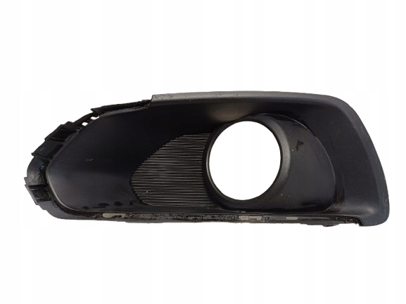 SUZUKI SX4 S-CROSS 13- KRATKA ZDERZAKA LEWY PRZÓD 7176161M1