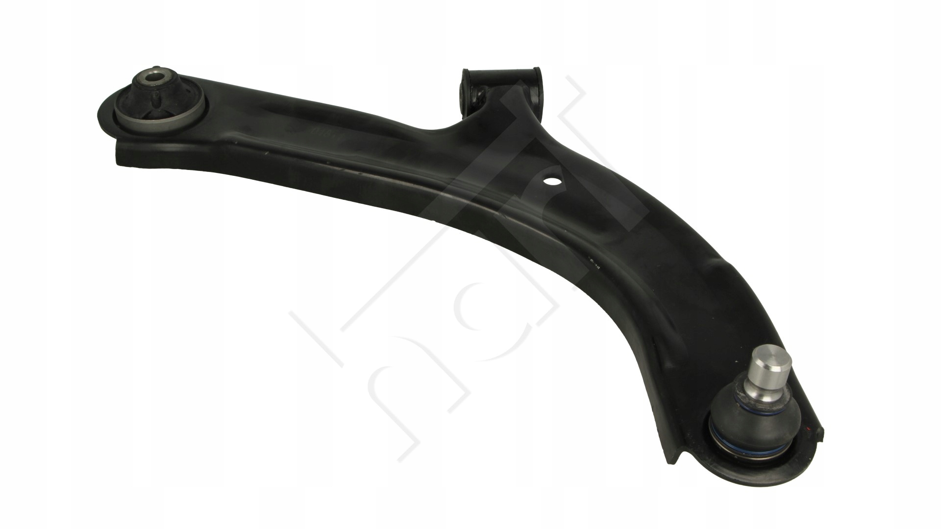 Rameno /p/tiida 07- /p/