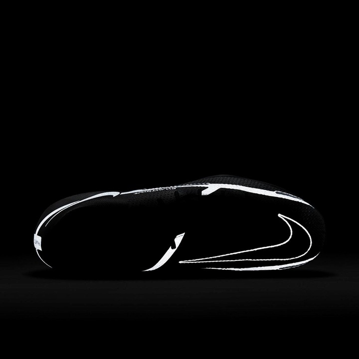 Nike Phantom GT2 Club FG, Korki Lanki Marka Nike