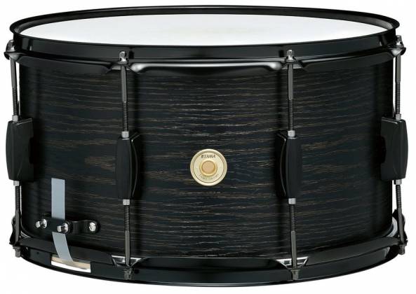 Tama Woodworks Limited Edition Smyčec 14x8" malý bubínek