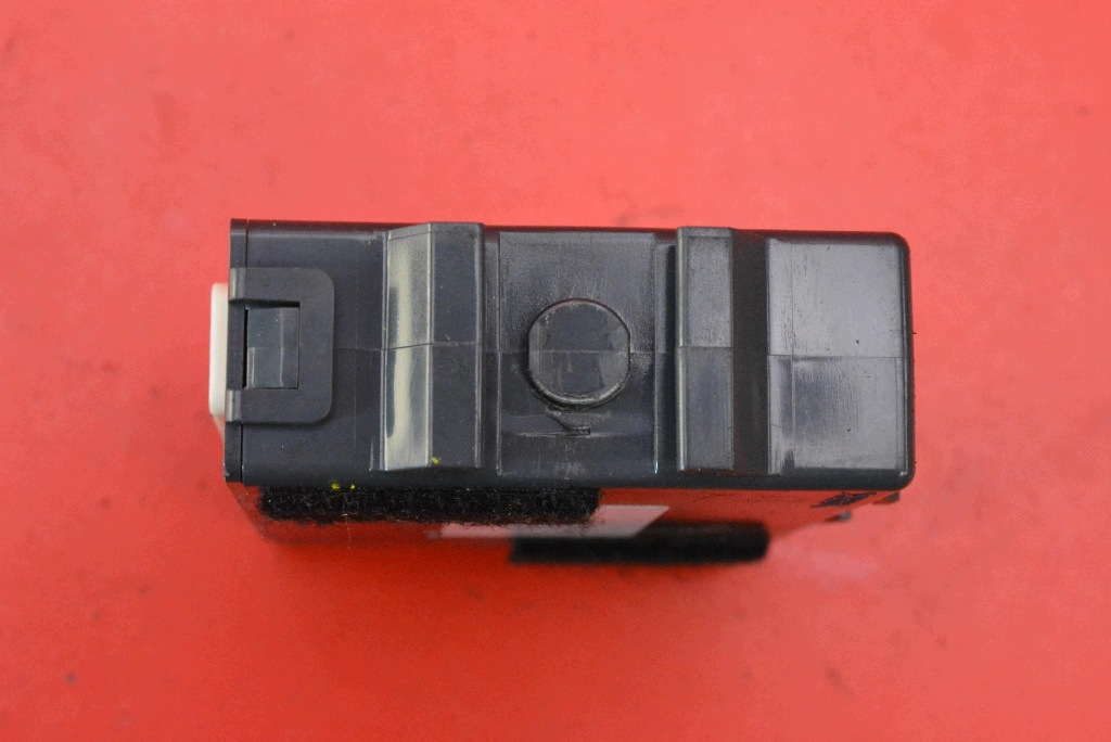 Centralina modulo parcheggio PDC ND5V-67UU0-A MAZDA MX-5 4 IV ND 15-21