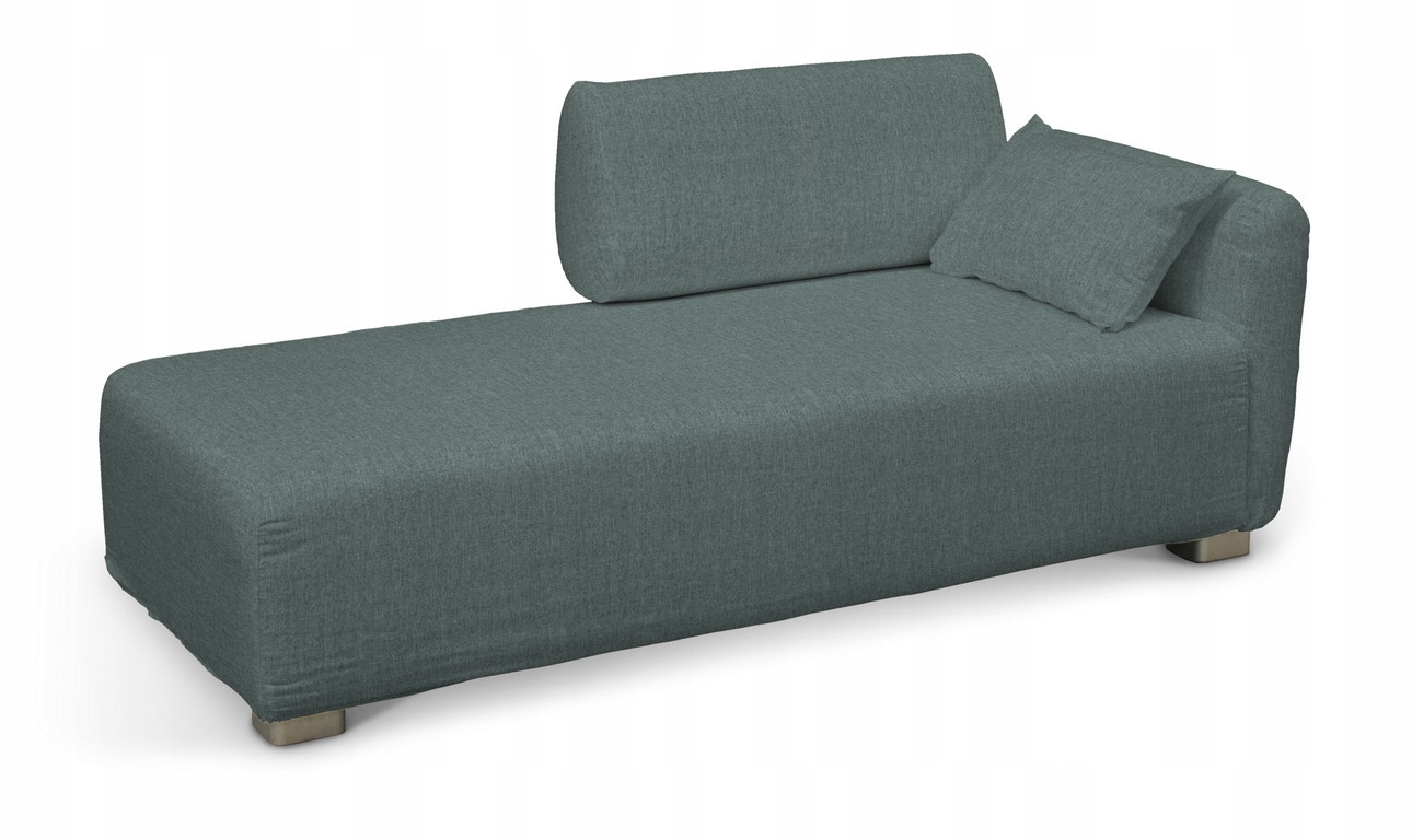 Dekoria potah na lenoška Mysinge Ikea
