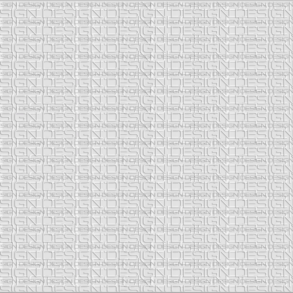 Onedesign универсальный коврик прозрачный логотип