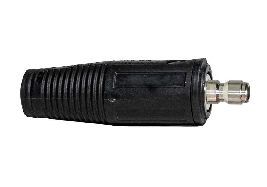 KOŃCÓWKA TURBO DO MYJEK CIŚNIENIOWYCH (S-97905, S-