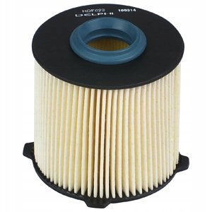 

Filtr paliwa Delphi HDF623