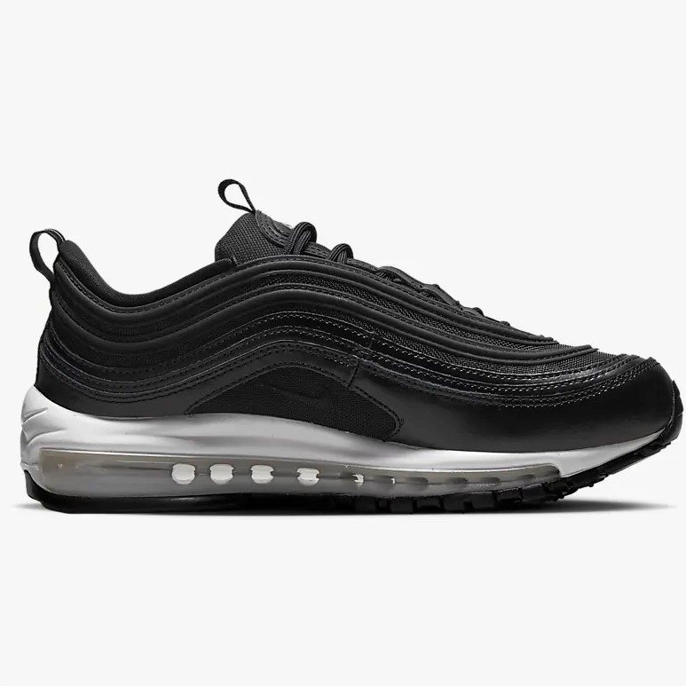 Nike Dámské sportovní boty Módní Air Max 97 DX0137-001 vel. 38,5