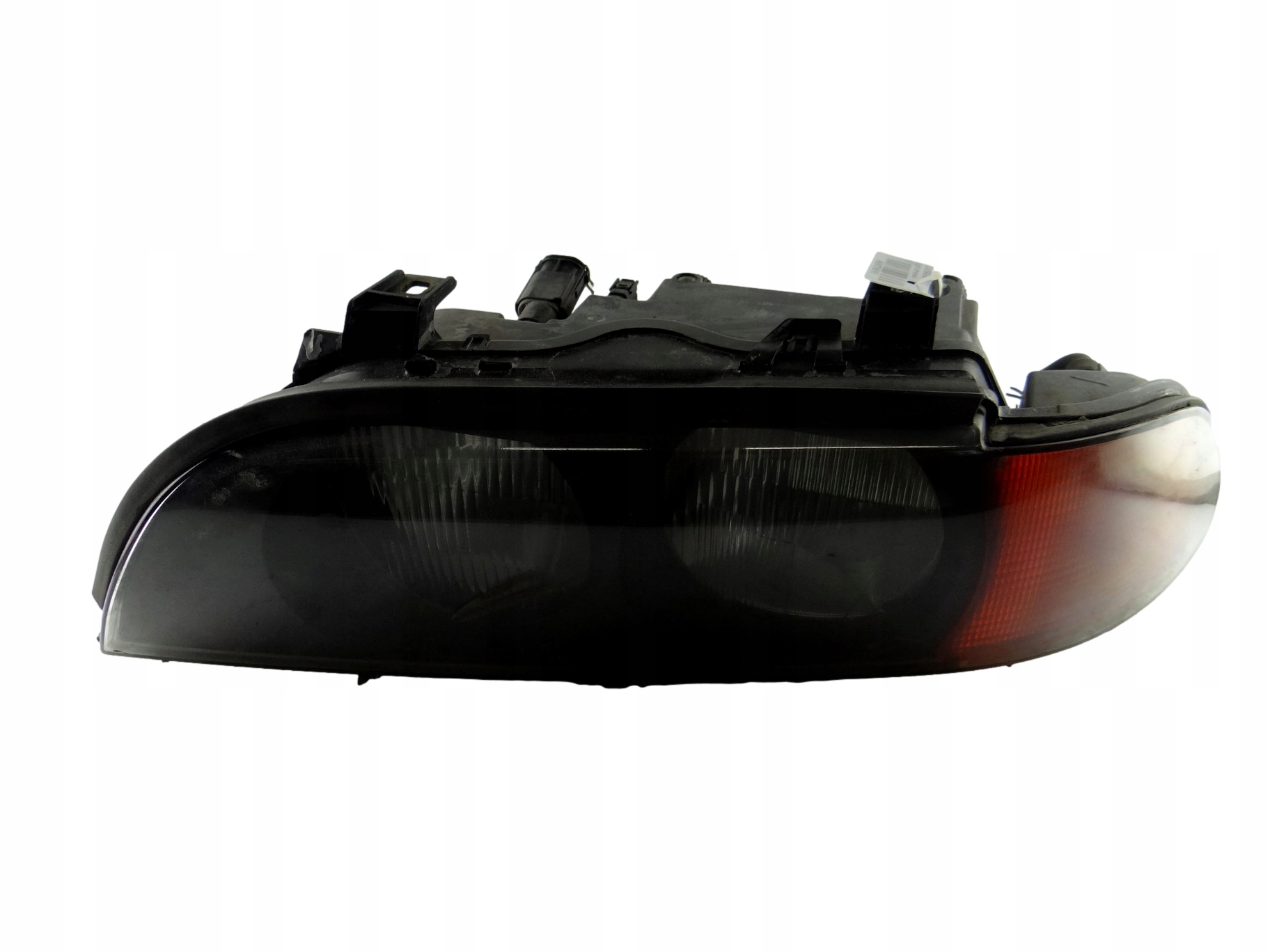 REFLEKTOR Gauche BMW E39 HR 15 P 95