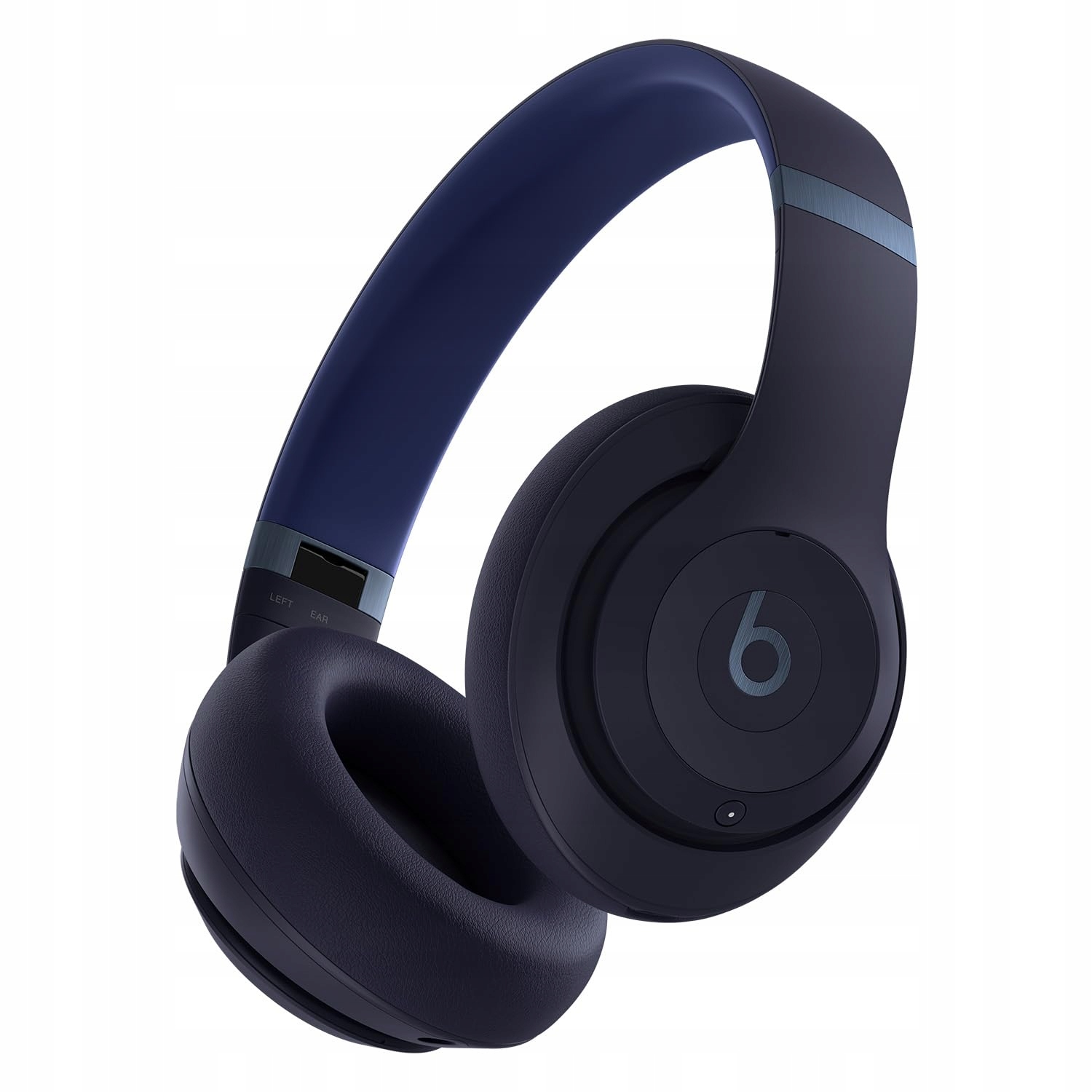 Słuchawki bezprzewodowe nauszne Beats by Dr. Dre MQTQ3ZM/A