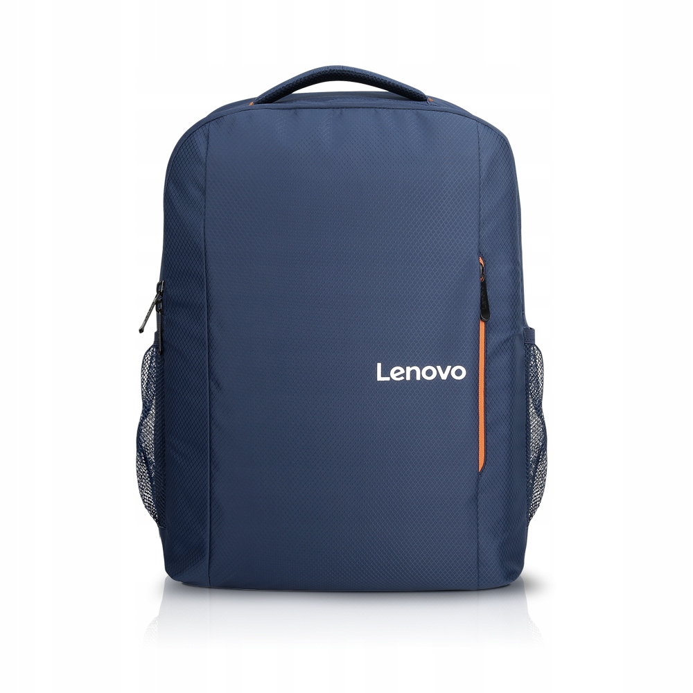 Lenovo 15.6 Backpack B515 modrý GX40Q75216