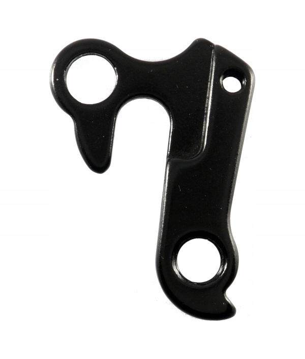 

Hak przerzutki Giant Boulder Yukon Ac Iguana Aq