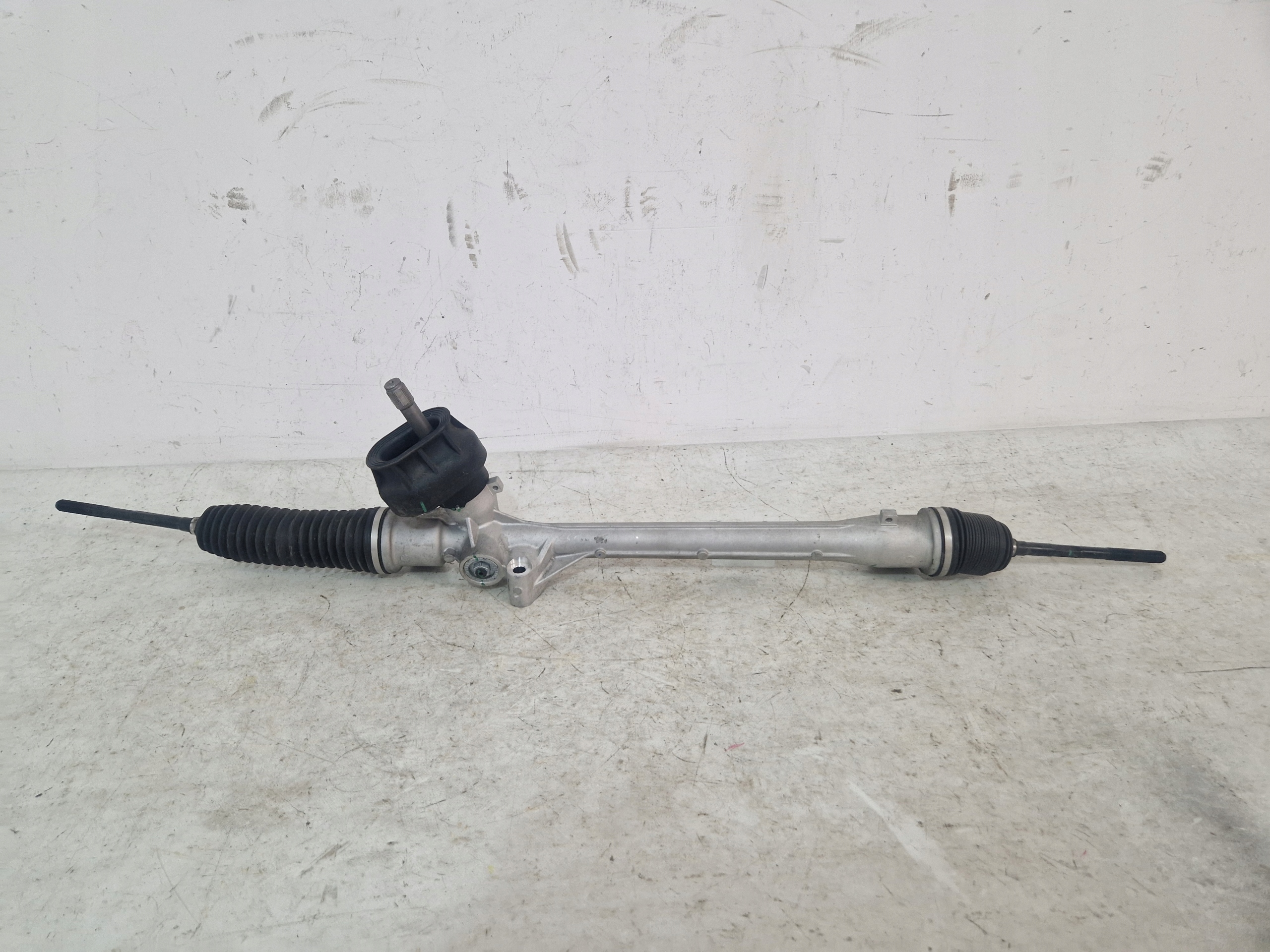 Boîter direction MAGIEL Boîter direction MG.5 MG5 MG.4 MG4 MARVEL 10782481