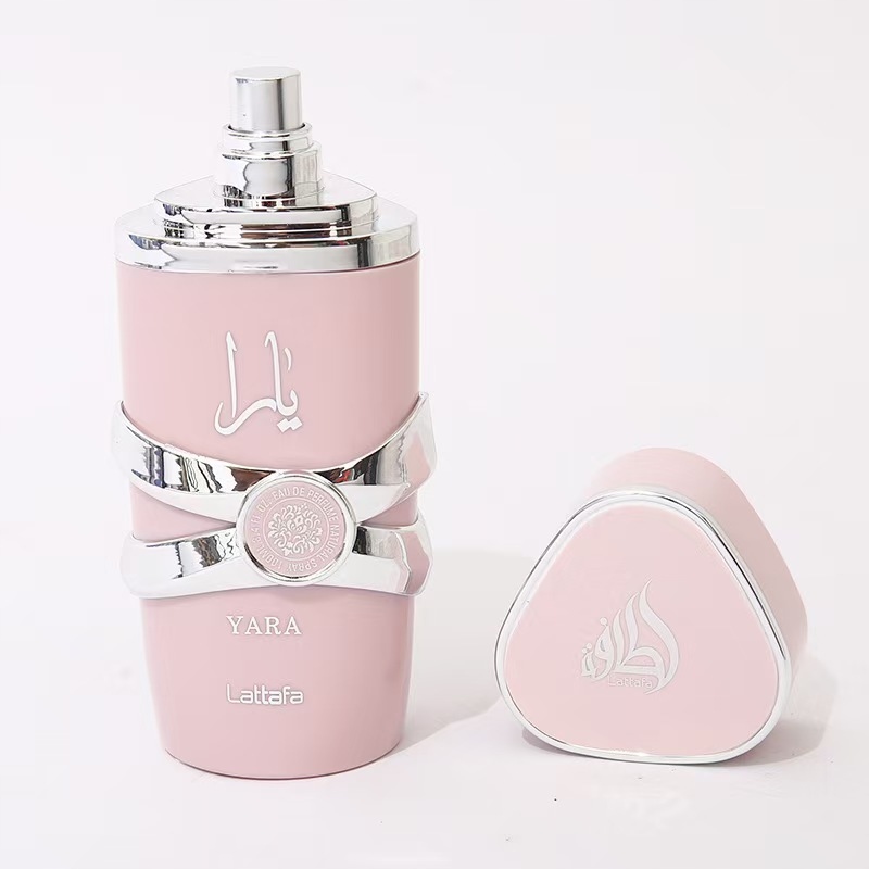 Yara woda perfumowana