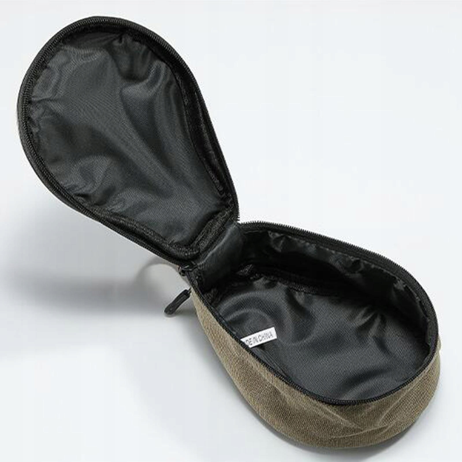 Składany pojemnik Przenośny do podróży Marka inna