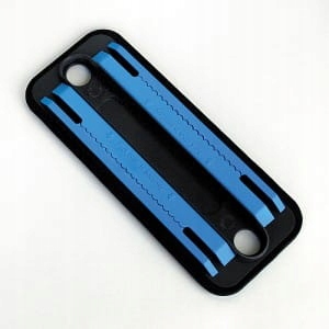 IROBOT BRAAVA-MULTIFUNKCYJNA GŁOWICA CZYSZCZĄCA NA SUCHO