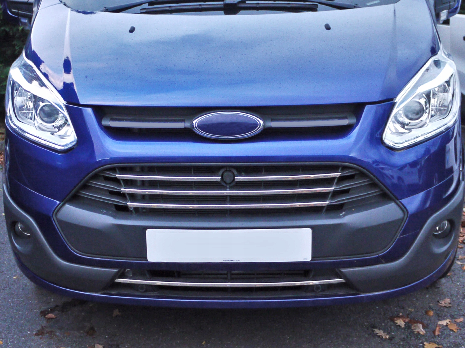 E7be435c4f0ca0f48959b4b42422