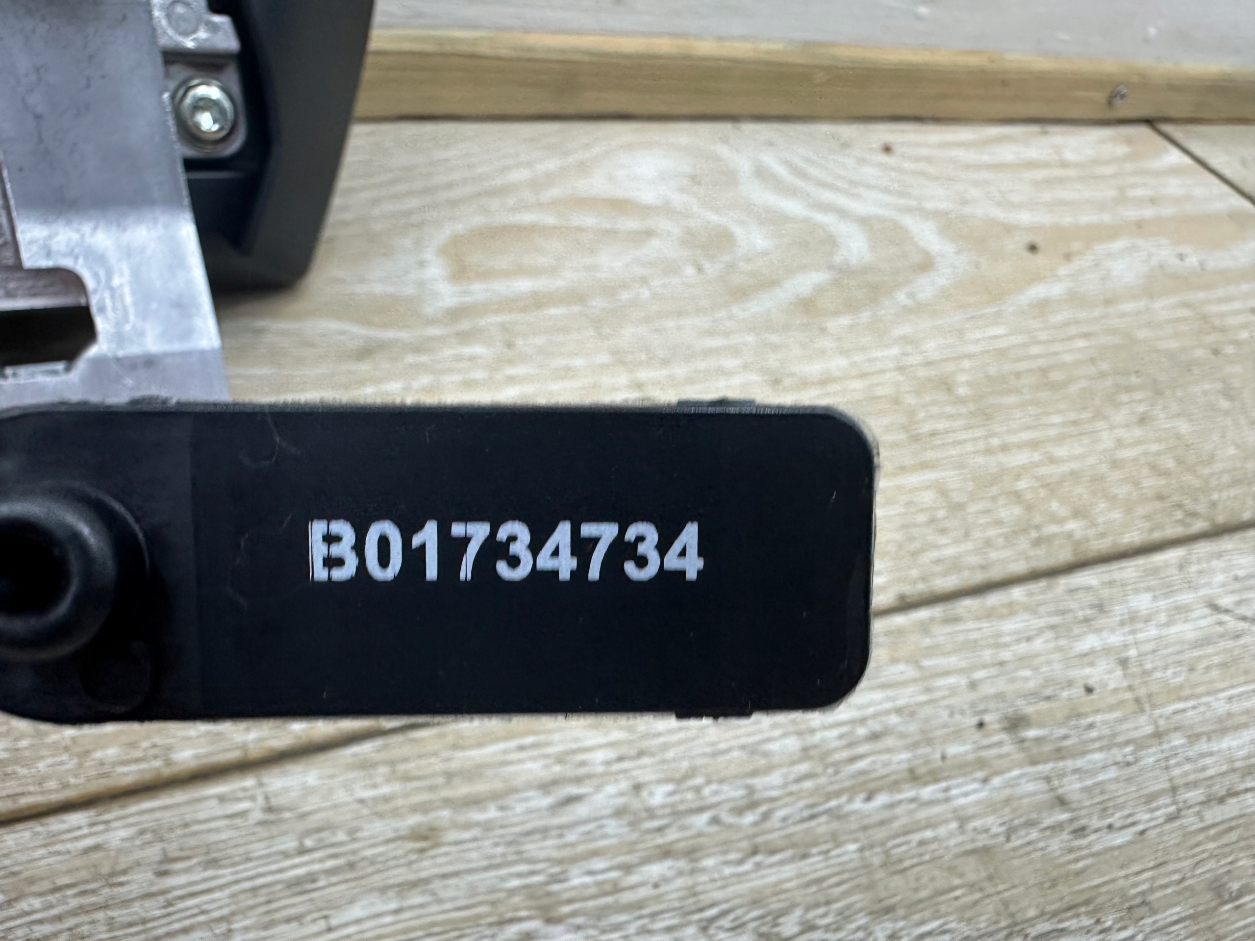 BMW U11 U06 MONITOR dials 5A2AEF8 HUD