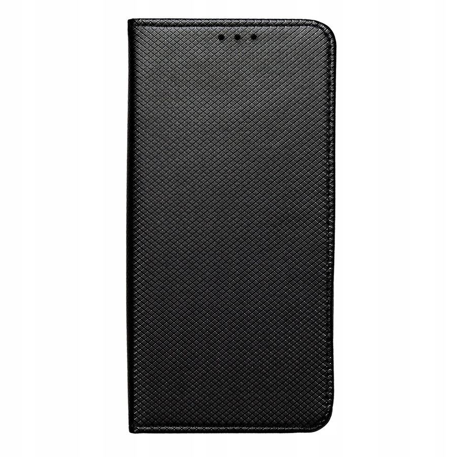 Pokrowiec Etui Magnetyczne Case Do Samsung Galaxy A06 4G A06 5G Funkcja