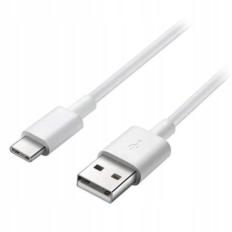 

Kabel Ładowarka 1m Usb Usb Typu C Przewód