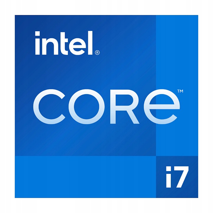 Intel Core i7-14700K Tray LGA1700 20 rdzeni