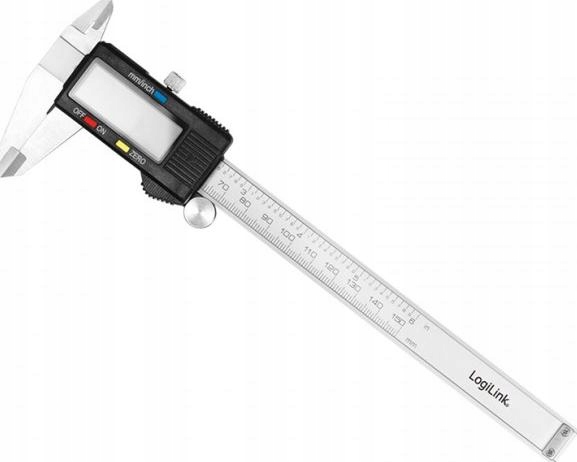 Logilink WZ0031 Marka Logilink