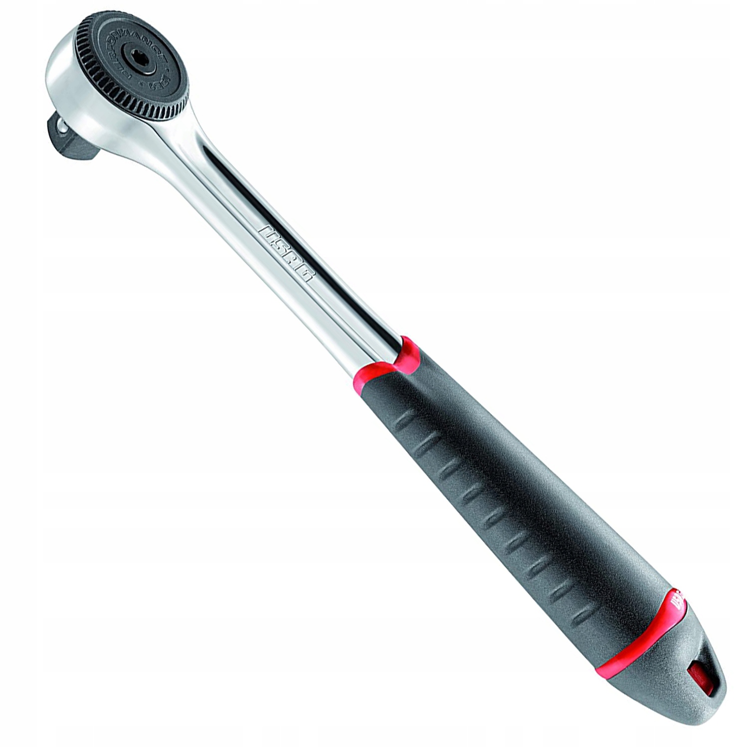 Usag 237A Račňa S Prémiovým Gombíkom 1/2"