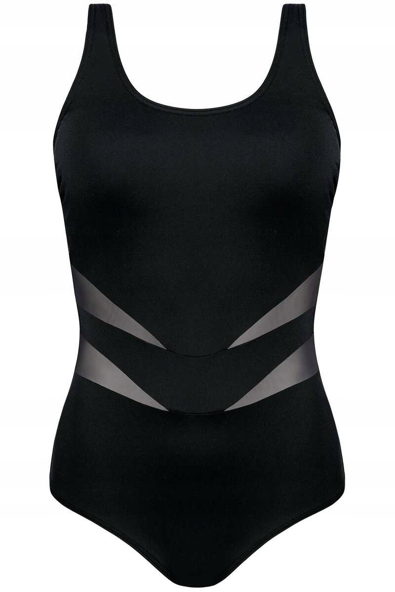 Self Plavky Skj Pacific sport 19a 2XL