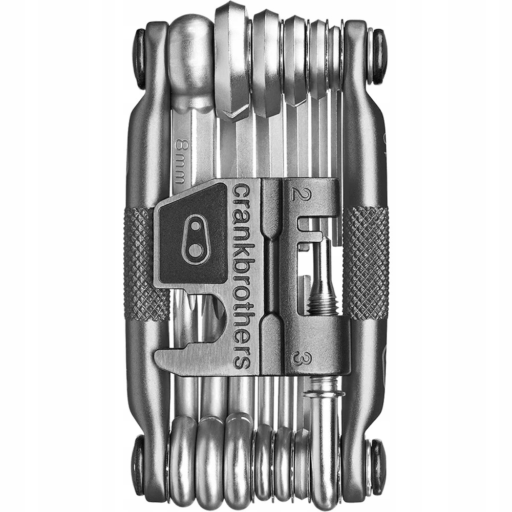 5fcd2de74023a40beeba9b6cff5b