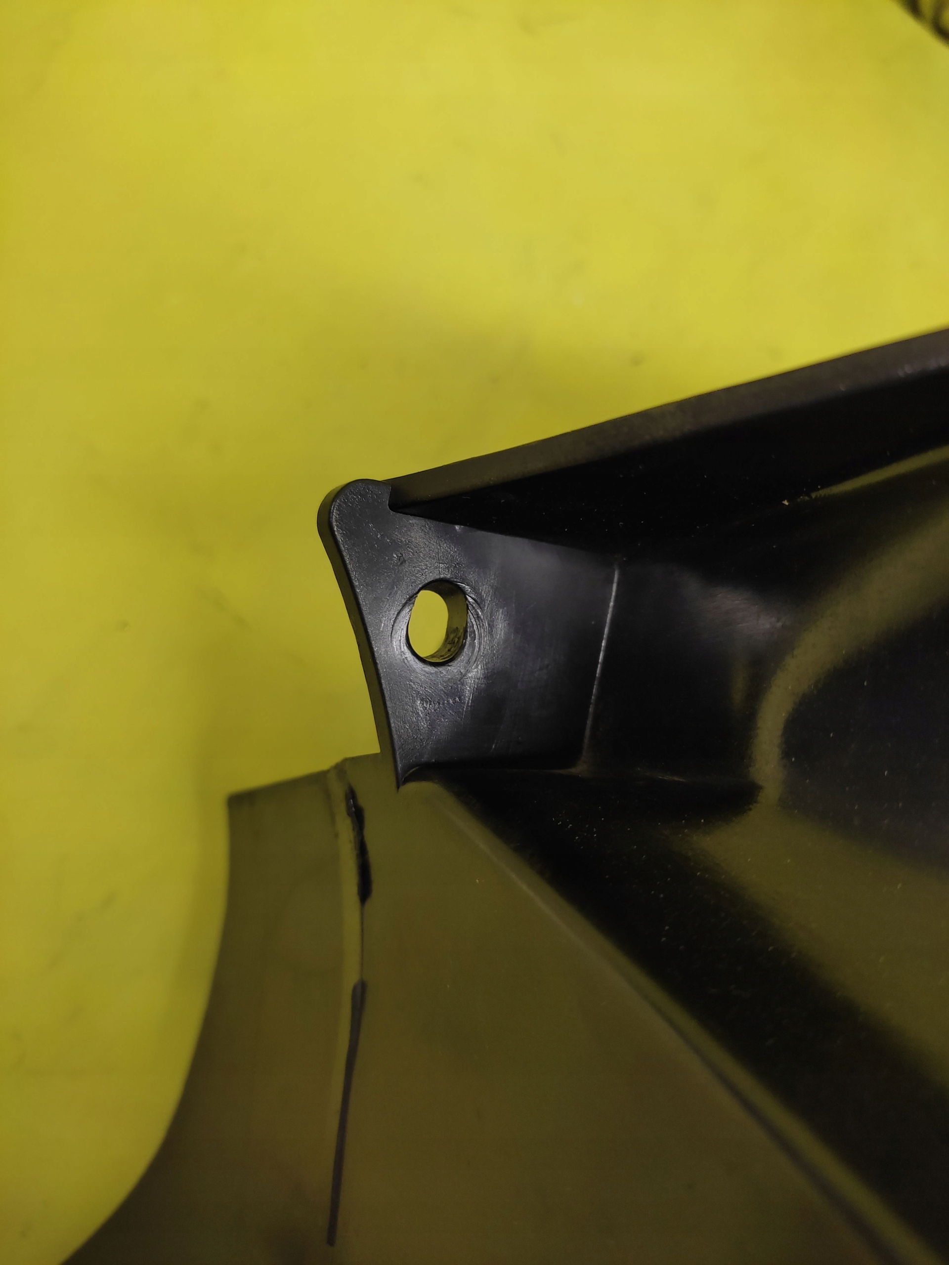 ALFA ROMEO 147 SUBWOOFER speaker 606942920