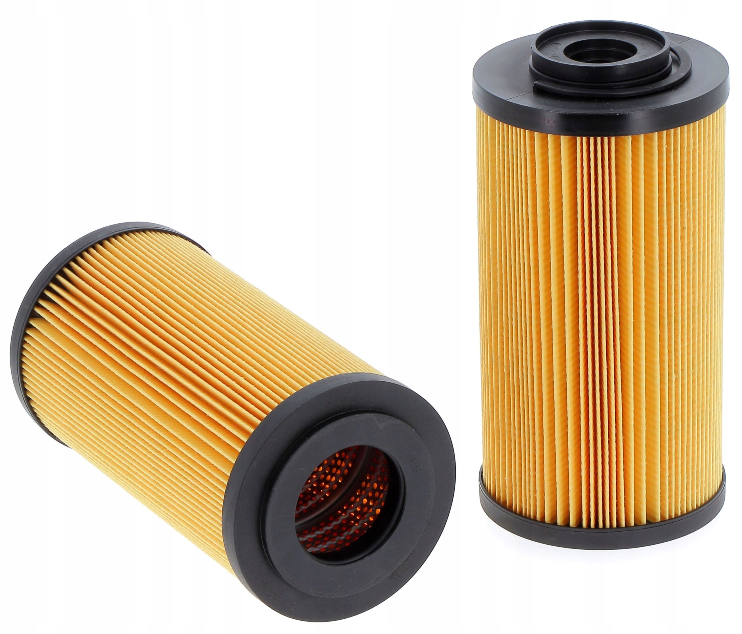 Hydraulický filtr Sh 63332 Hifi Filter