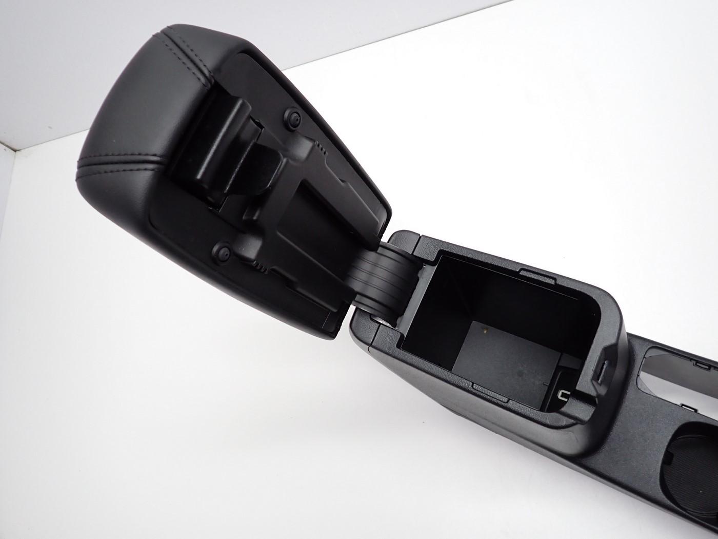 тунель подлокотник европа оригинал H1BB-A046B26-AD FORD PUMA II MK2 24R