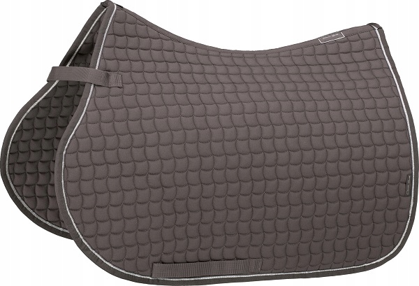 Czaprak Eskadron Cotton S/22 r.Pony New