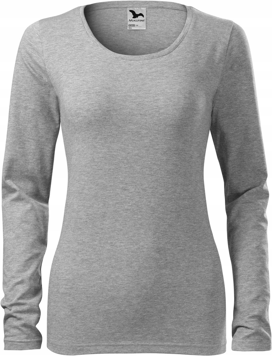 

Malfini Slim 139 Fit koszulka damska bluzka M